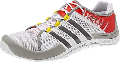 laagste prijs watertas adidas|Adidas heren waterschoenen online kopen .